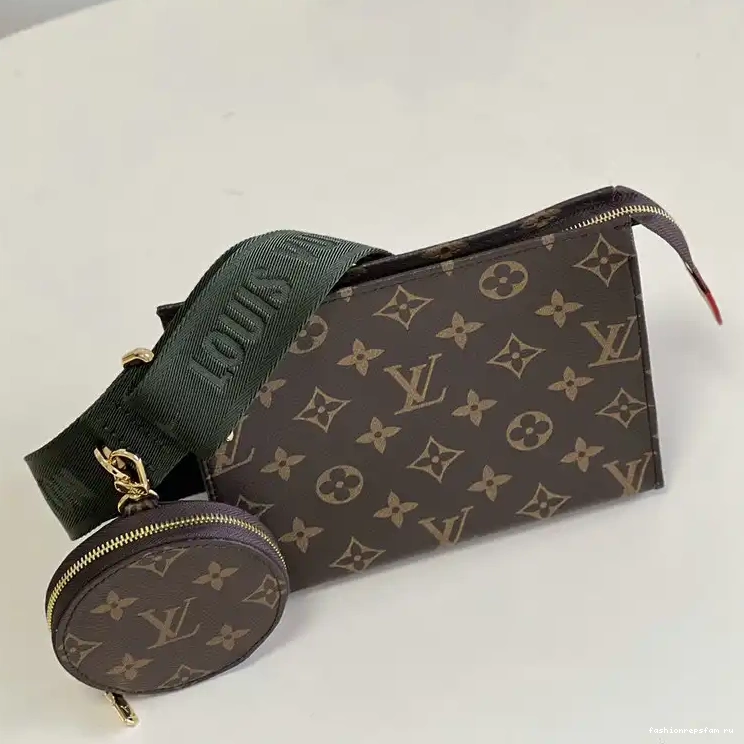 Fashionrep 2204YA0041 Bag LV 0715